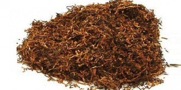 Foto - Bu yiyecekler beyne zarar veriyor!