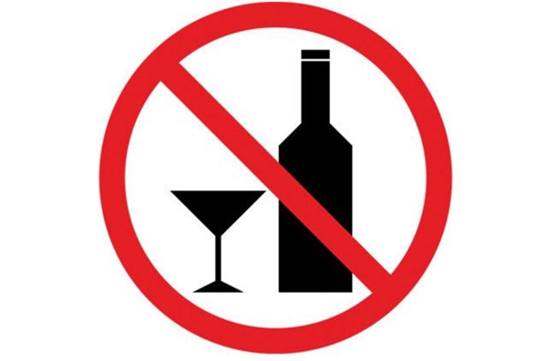 Foto - Bu yiyecekler beyni tehdit ediyor!