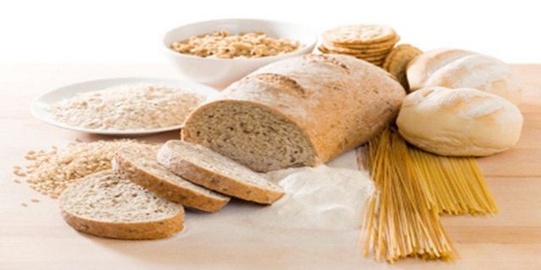 Foto - Bu yiyecekler beyni tehdit ediyor!