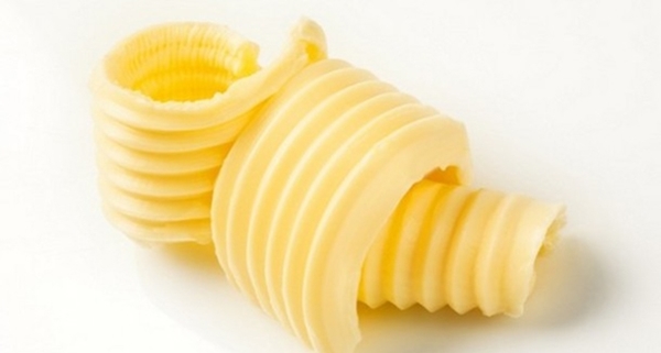 Foto - Bu yiyecekler beyni tehdit ediyor!