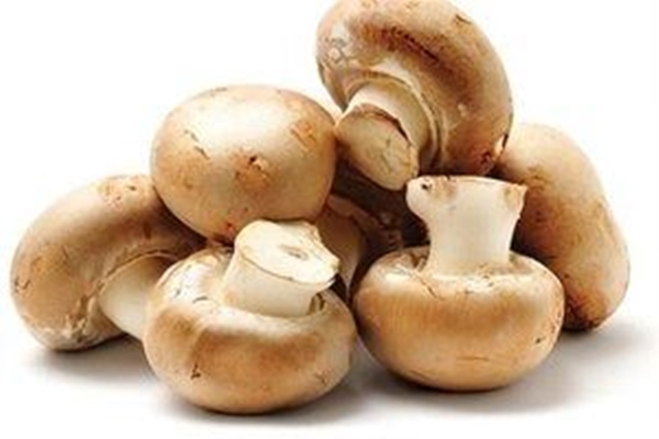 Foto - Bu yiyecekler kilo aldırmıyor!