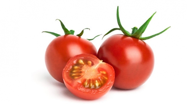 Foto - Bu yiyecekler kilo aldırmıyor!