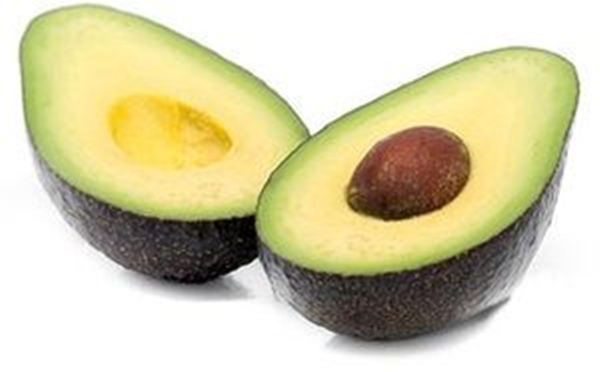 Foto - Bu yiyecekler kilo aldırmıyor!