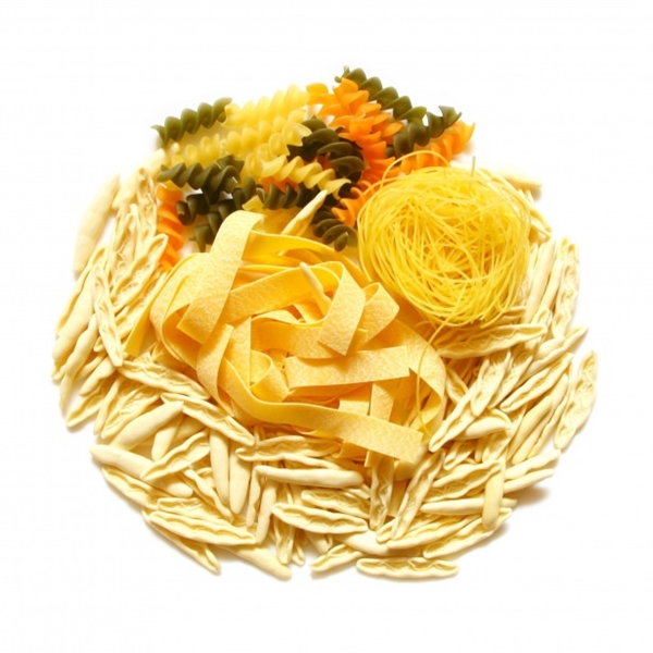 Foto - Bu yiyecekler kilo aldırmıyor!