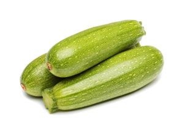 Foto - Bu yiyecekler kilo aldırmıyor!