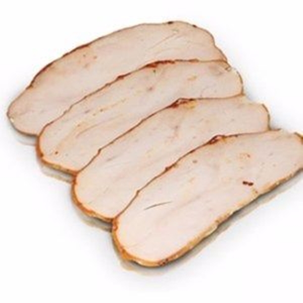 Foto - Bu yiyecekler kilo aldırmıyor!