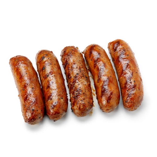 Foto - Bu yiyecekler kilo aldırmıyor!