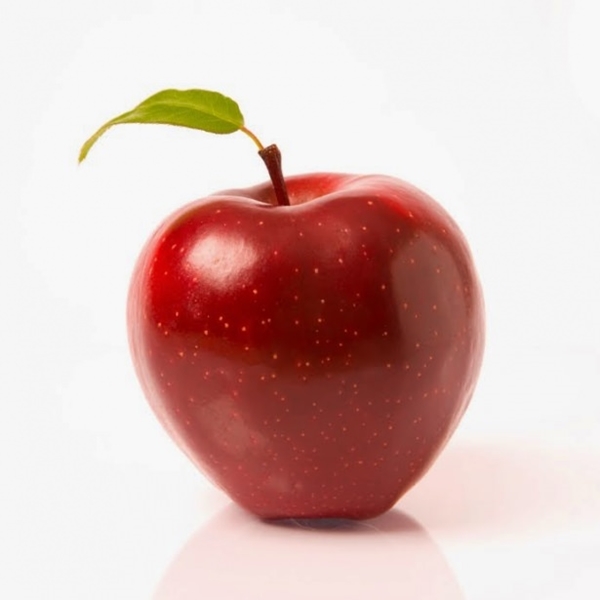 Foto - Bu yiyecekler kilo aldırmıyor!