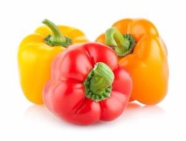 Foto - Bu yiyecekler kilo aldırmıyor!