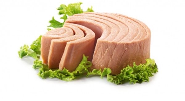 Foto - Bu yiyecekler kilo aldırmıyor!