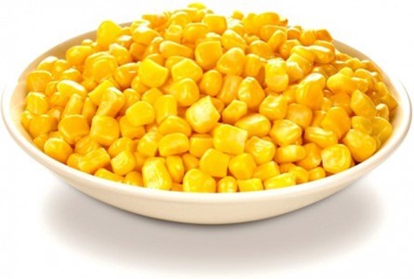 Foto - Bu yiyecekler kilo aldırmıyor!