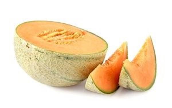 Foto - Bu yiyecekler kilo aldırmıyor!