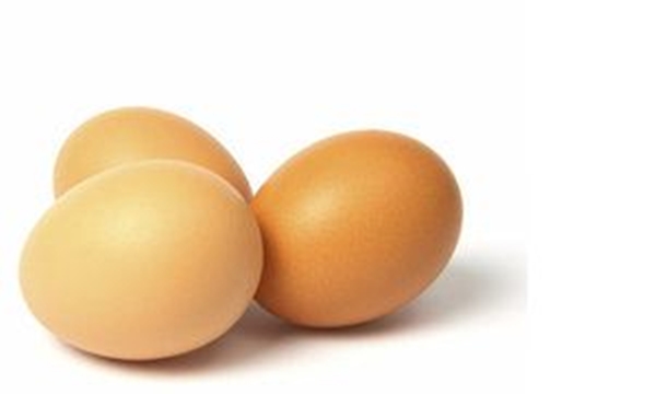 Foto - Bu yiyecekler kilo aldırmıyor!