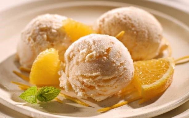 Foto - Bu yiyecekler mutluluk veriyor