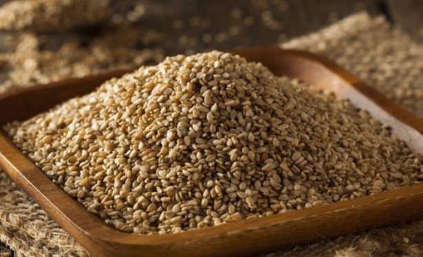 Foto - Bu yiyecekler mutluluk veriyor