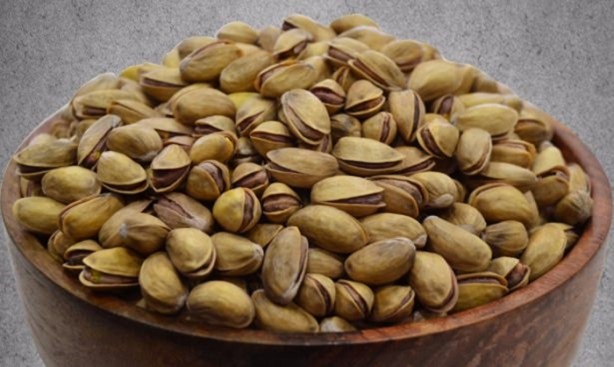 Foto - Bu yiyecekler mutluluk veriyor