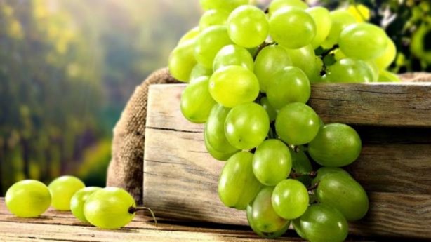 Foto - Bu yiyecekler mutluluk veriyor