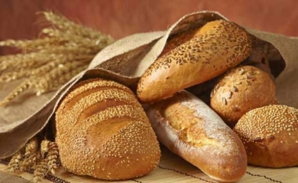 Foto - Bu yiyecekler mutluluk veriyor