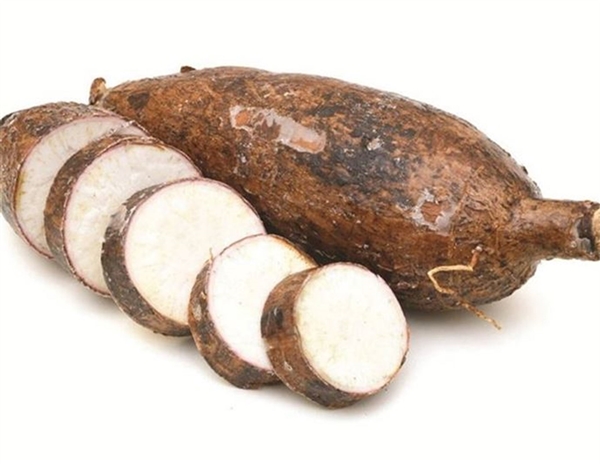 Foto - Bu yiyecekler ölümcül tehlike taşıyor!