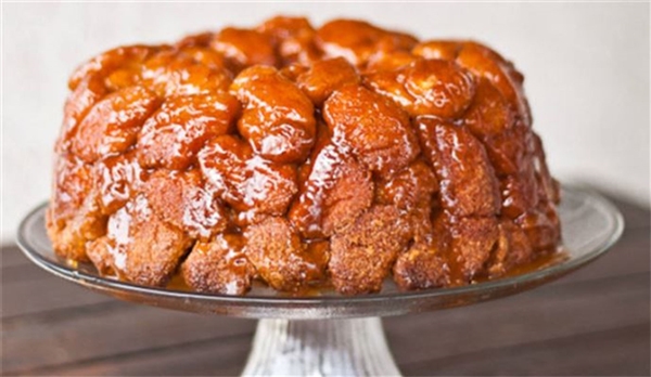 Foto - Bu yiyecekler ölümcül tehlike taşıyor!