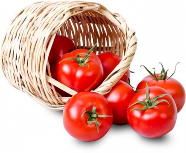 Foto - Bu yiyecekler Osmanlı kültürüne ne zaman girdi?