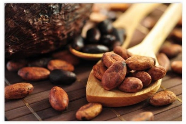 Foto - Bu yiyecekler Osmanlı kültürüne ne zaman girdi?