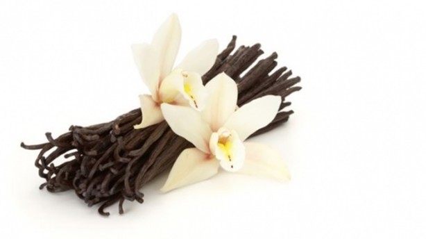 Foto - Bu yiyecekler Osmanlı kültürüne ne zaman girdi?