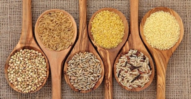 Foto - Bu yiyecekler sigarayı bıraktırıyor