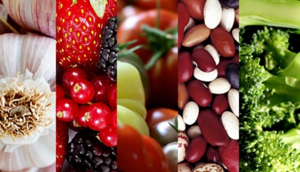 Bu yiyecekler sigarayı bıraktırıyor