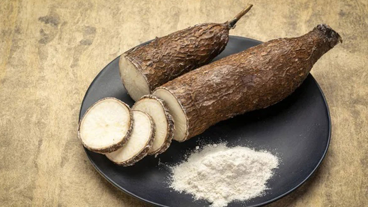 Foto - Bu yiyecekler sofranızda zehir saçıyor! Dikkat edilmezse ölümcül olabilir