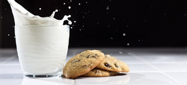 Foto - Bu yiyecekler uykunuzu kaçırıyor