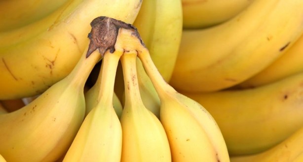 Foto - Bu yiyecekler uykunuzu kaçırıyor