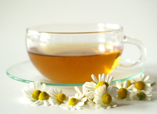 Foto - Bu yiyecekler uykunuzu kaçırıyor