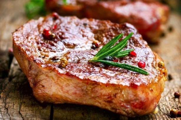 Foto - Bu yiyecekler uykunuzu kaçırıyor