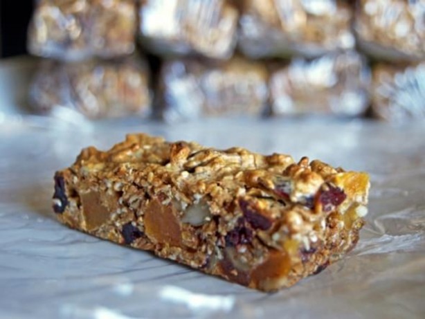 Foto - Bu yiyecekler uykunuzu kaçırıyor