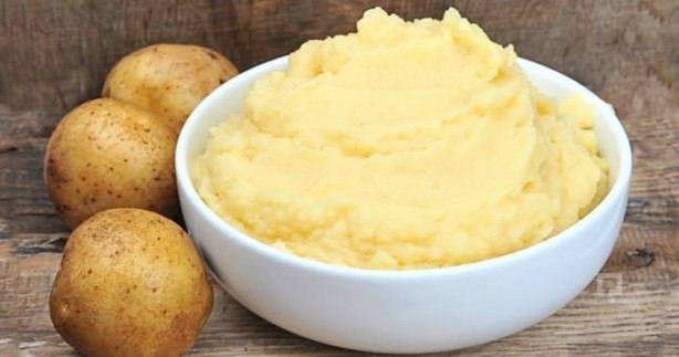 Foto - Bu yiyecekler uykunuzu kaçırıyor