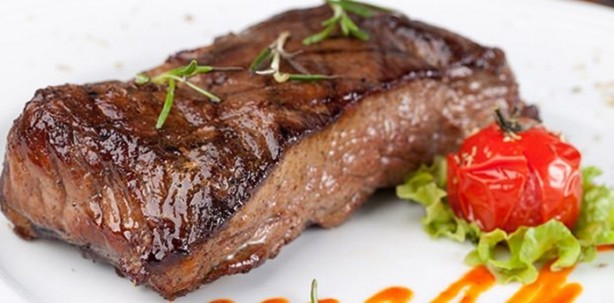 Foto - Bu yiyecekler uykunuzu kaçırıyor