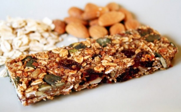 Foto - Bu yiyecekler uykunuzu kaçırıyor