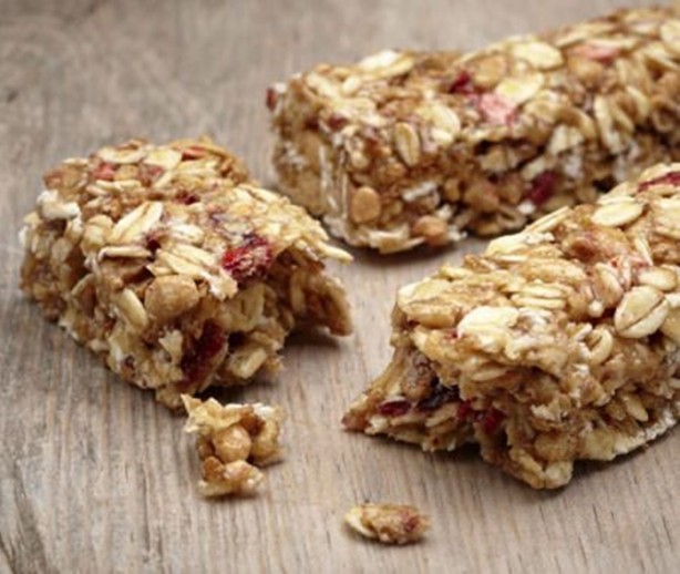 Foto - Bu yiyecekler uykunuzu kaçırıyor