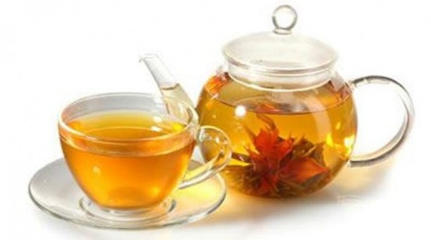 Foto - Bu yiyecekler uykunuzu kaçırıyor