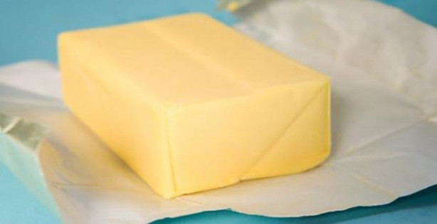 Foto - Bu yiyecekler yaşlandırıyor!