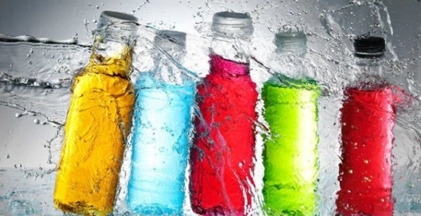 Foto - Bu yiyecekler yaşlandırıyor!