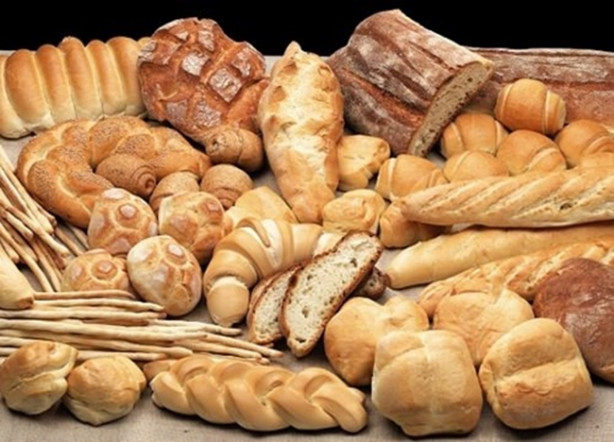 Foto - Bu yiyecekler yaşlandırıyor!