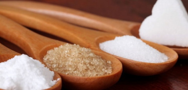 Foto - Bu yiyecekler yaşlandırıyor!