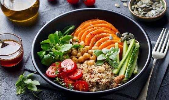 Foto - Bu yiyeceklerden kaçının! Kalp sağlığını bitiriyor