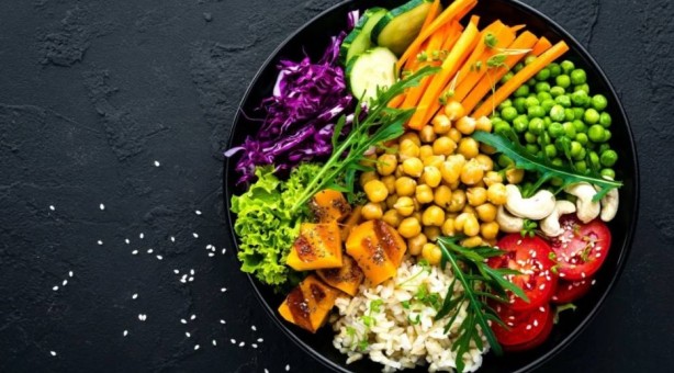 Foto - Bu yiyeceklerden kaçının! Kalp sağlığını bitiriyor