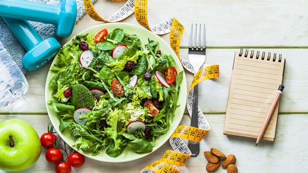 Foto - Bu yiyeceklerden kaçının! Kalp sağlığını bitiriyor