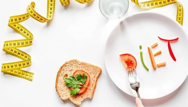 Foto - Bu yiyeceklerden kaçının! Kalp sağlığını bitiriyor