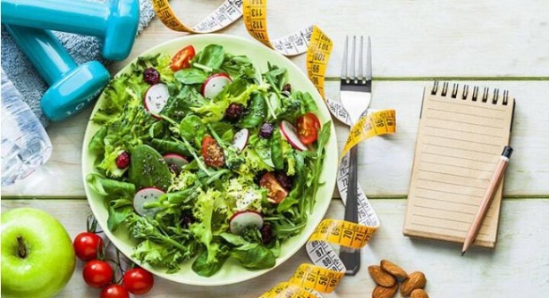 Foto - Bu yiyeceklerden kaçının! Kalp sağlığını bitiriyor