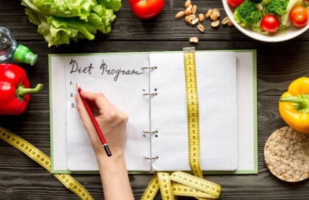 Foto - Bu yiyeceklerden kaçının! Kalp sağlığını bitiriyor